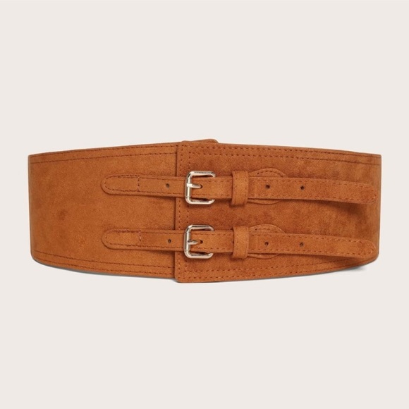 Shein In a box - Picture 8 of 9